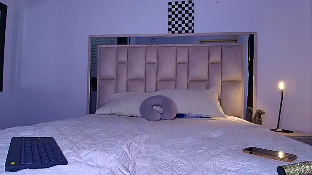 Jacob__10