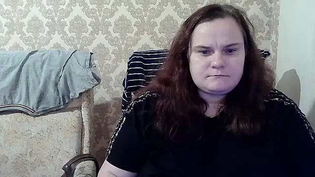 EmmaXKristall