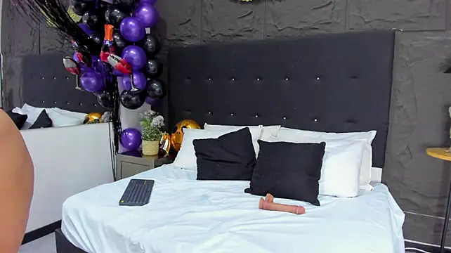 KattieTylor