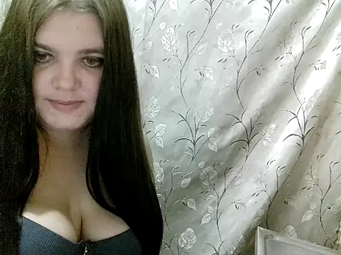 Maryann_Fulton