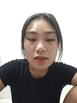 Emma-18t