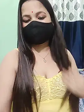 preeti__01
