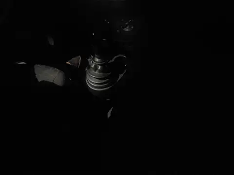 agrume23 webcam