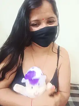 hot_divuu live cam on Stripchat