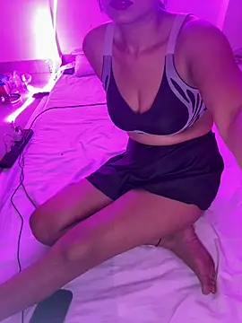 kira_105xxx