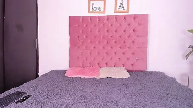 sofia_amour26