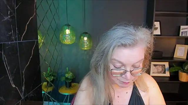 NataliMellow