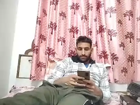 bigcockboy1121