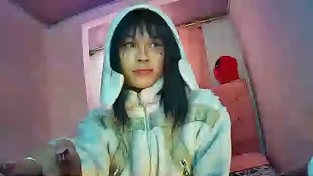 stormytt_