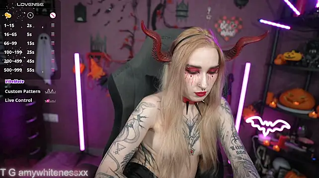 amywhitenessxx
