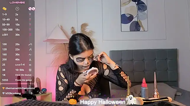 conniecuteE