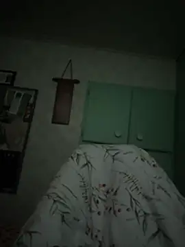 NoteworthyLaser111