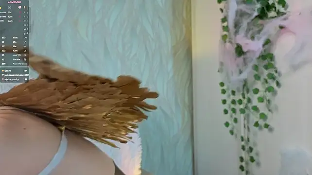 SharonNightt