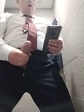 BigCristh79 live cam