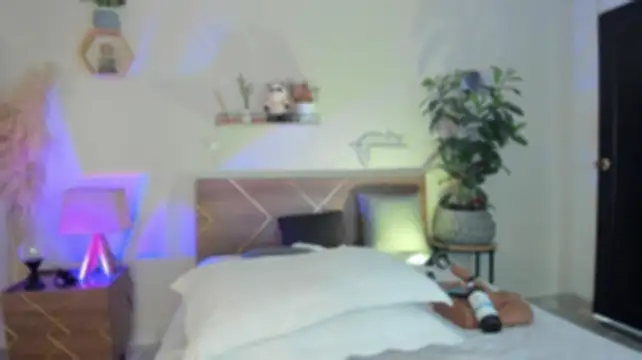 YariRose live sex cam