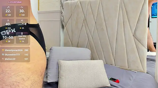 Adrien_Monteiro live cam
