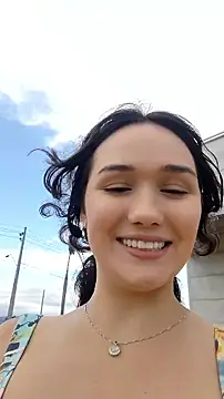 eubellasc live cam
