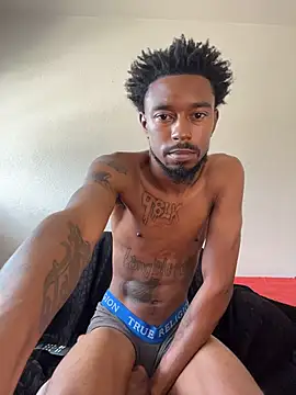 9blk live sex cam