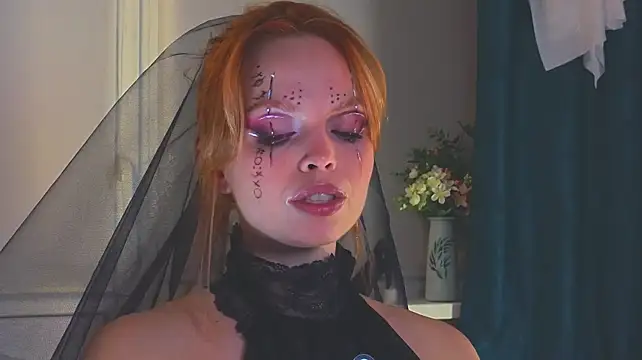 sinteas