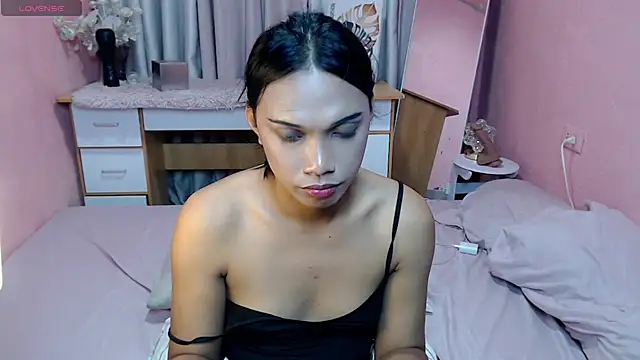 LadyVeloura