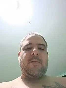 aurelio65