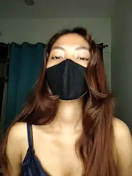 Nepali_bulbul
