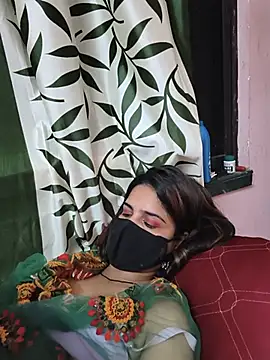 sexy_bhabhii live cam on Stripchat
