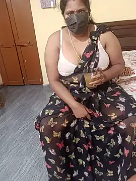 sweety_teluguhw live cam on Stripchat