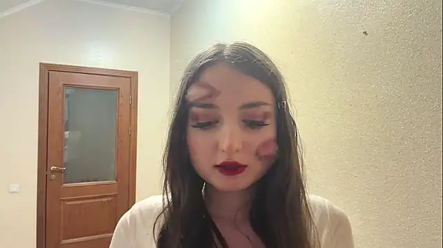 PiperSrock live cam on Stripchat