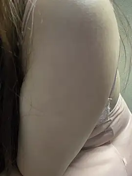 -Suka-a in diretta in cam