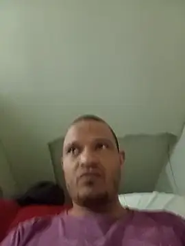 Palom2026 live cam on Stripchat