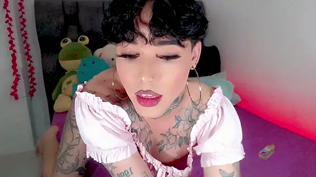 little_star_porn live cam on Stripchat