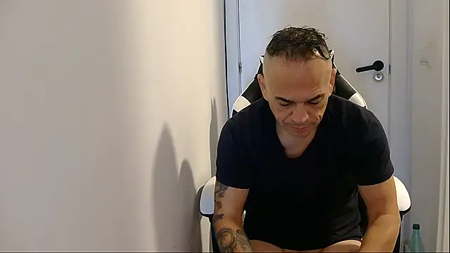 mateocali25