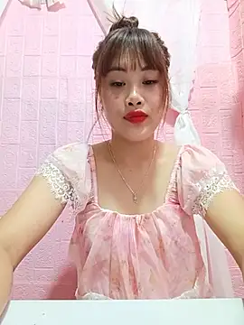 Lucky_lucky2k