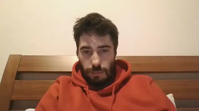 Lollo55