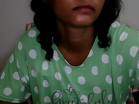 Lata_Fernandes