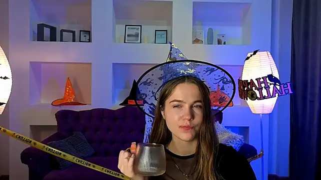 LoveXLexi