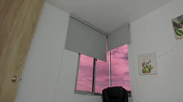 barbie_ds live cam preview