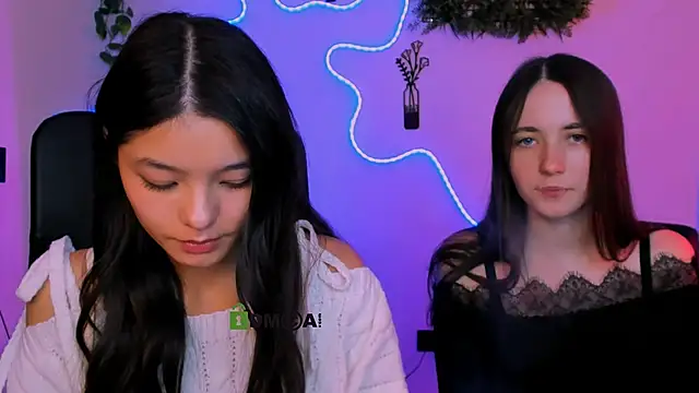 bella_dorn