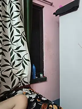 sexy_bhabhii live cam preview