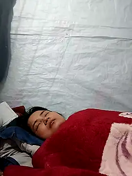 BigAss-69