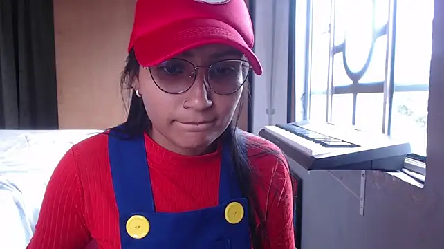 leah-666