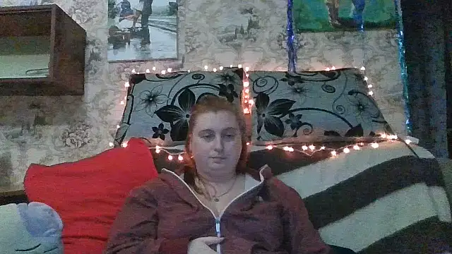 Alicia_love00