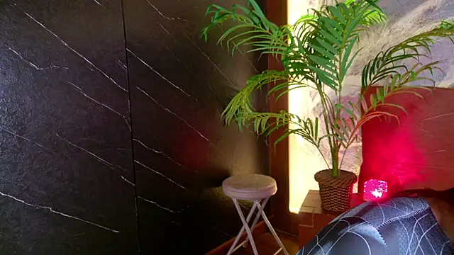 melodyadamss's live room