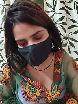 sexy_bhabhii live cam on Stripchat
