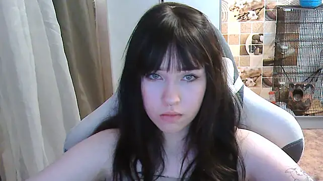 BodyEva