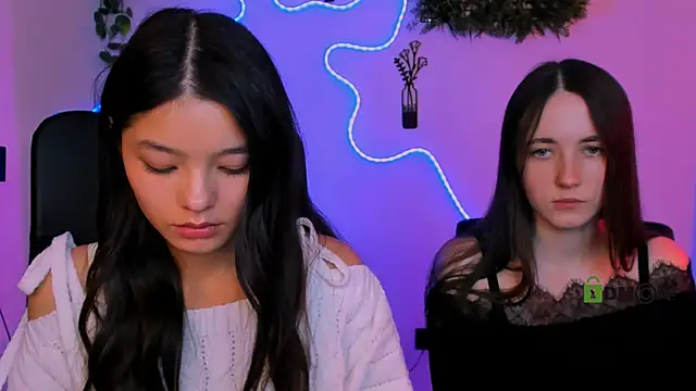 bella_dorn