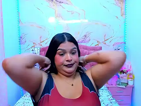 MiaBlakeXXX
