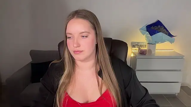 EvaMaddison