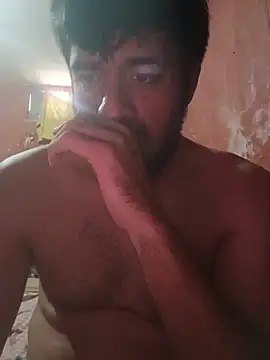 Comandante06